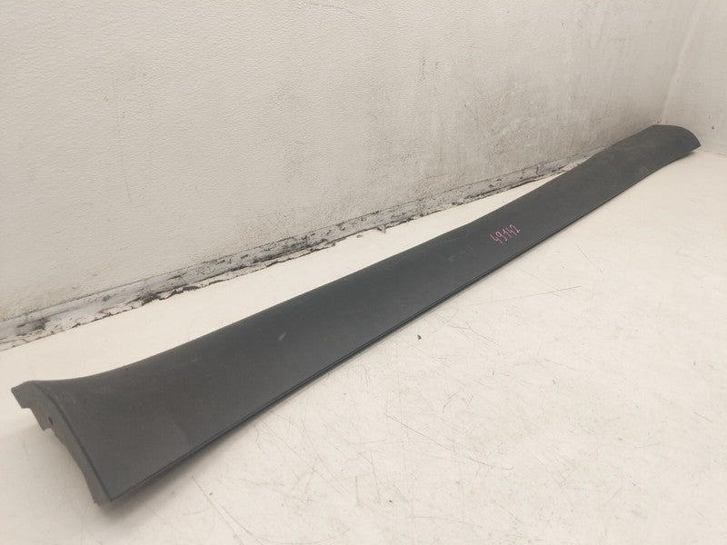 ⭕2020 2021 2022 Tesla Model Y Passenger Side Rocker Molding Panel Right Assembly