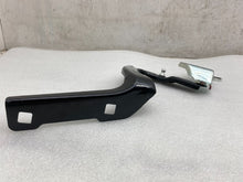 ⭕ 20-23 Tesla Model Y Front Passenger Side Hood Bonnet Hinge Right RH Assembly