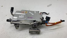 ⭕ 2016-2020 Tesla Model S MS High Voltage DCDC Converter Module OEM 1028664-00-E