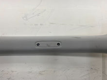 ⭕ 17-20 Tesla Model 3 Headliner w/ A-Pillar Upper Cover & Rail Trim + Sunvisor