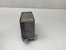 ⭕ 2017-2023 Tesla Model 3 M3 Supermanifold Heat Exchanger Assembly 1523003-00-B