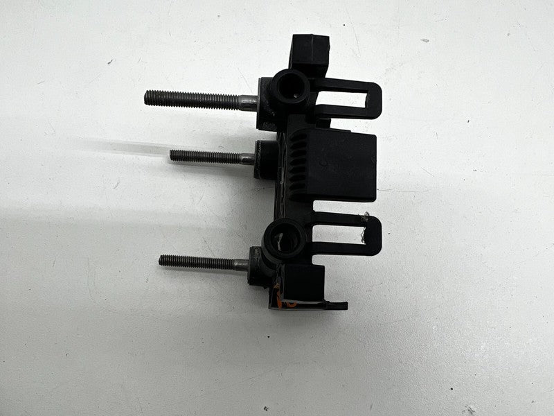 ⭕ 2016-2020 Tesla Model S Front Radar Sensor Mounting Support Mount Br