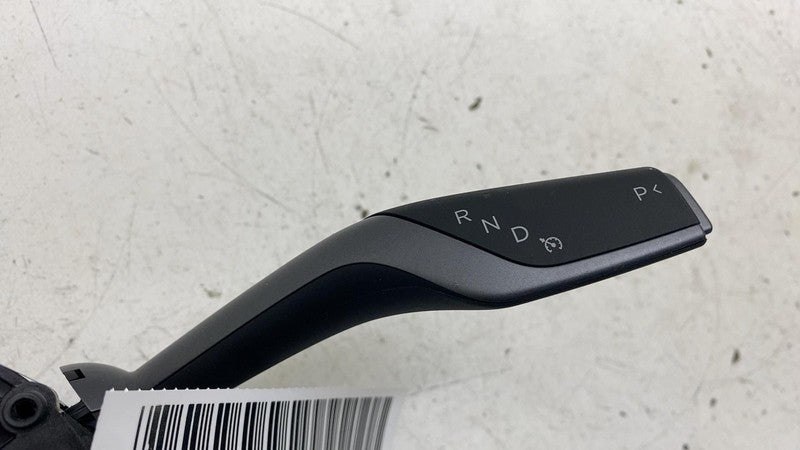 ⭕ 20-24 Model Y MY Wiper Turn Signal Headlight Flasher Combo Switch 10