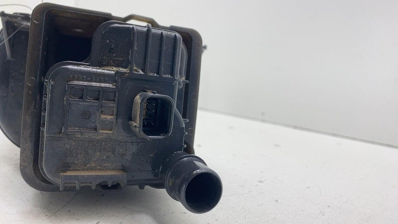 ⭕ 2023 2024 Toyota Prius Fuel Evaporator Vapor Charcoal Emission Canister  OEM