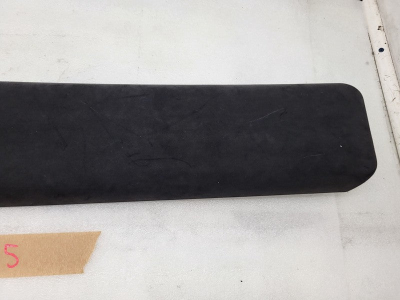 103946402C ⭕ 2012-2020 Model S Sunroof Headliner Panoramic Roof Bow Trim Cover 1039464-02-C