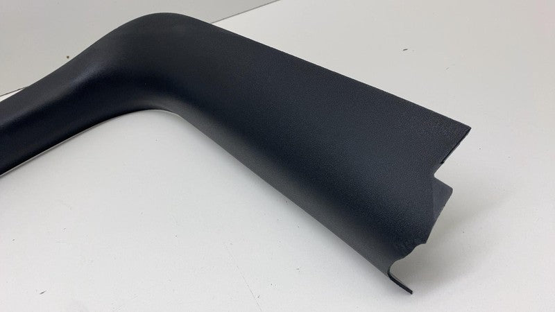 ⭕ 20-24 Tesla Model Y Right A-Pillar Door Scuff Plate Trim Lower RH 14