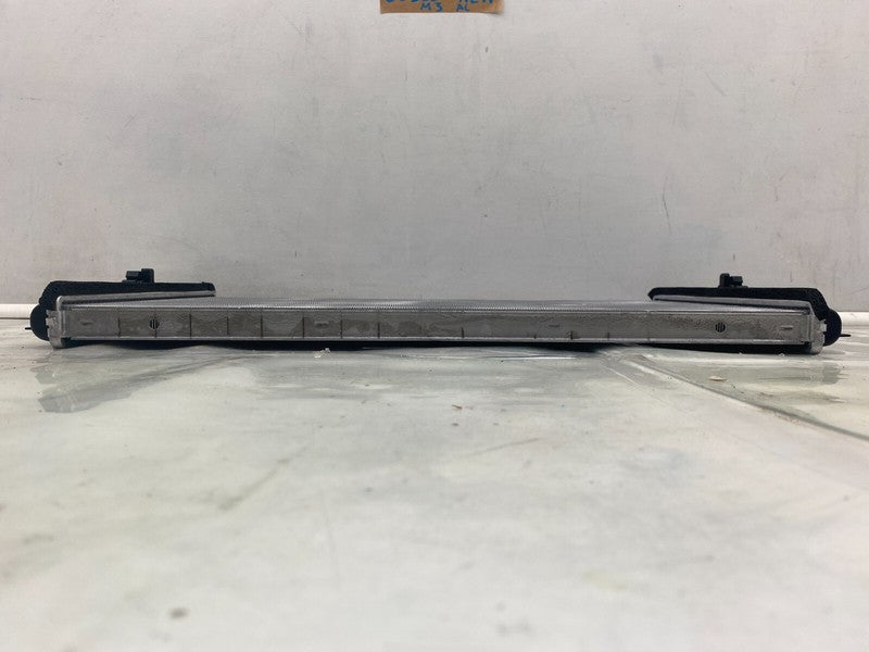 ⭕2017-2023 Tesla Model 3 Air Conditioning A/C Conditioner Cooling Condenser Assy