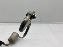 ⭕ 16-20 Model S A/C Air Conditioning Compressor Discharge Pipe Line 1069093-00-C