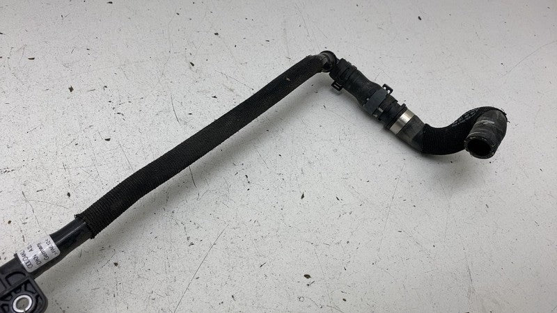 4KL122109C ⭕ 2019-2023 Audi e-Tron Coolant Cooling Water Hose Tube Pipe Assembly 4KL122109C