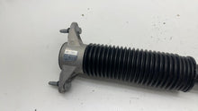 ⭕2020-2024 Tesla Model Y Rear Right Shock Strut Absorber Damper AWD 1188463-00-E