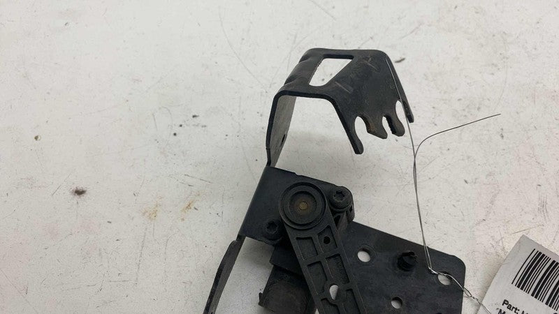 CPLA3D026BA ⭕ 14-17 Range Rover Sport Rear Left Suspension Height Level Sensor CPLA-3D026-BA