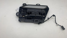 ⭕2016-2020 Model S Rear Driver Side Exterior Door Handle Outer Left 1071884-00-A