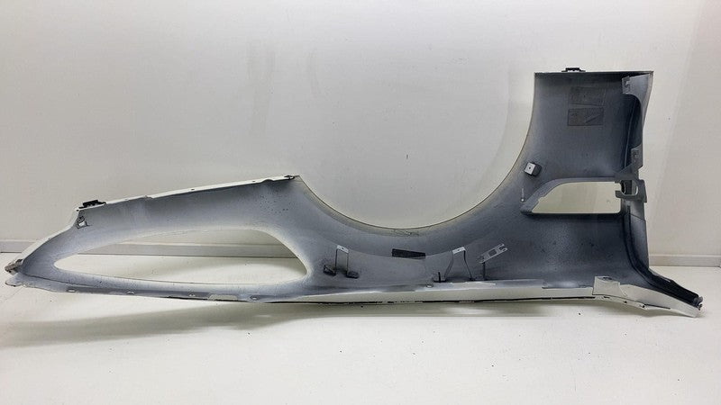 CD33-16006-AE ⭕ 2014-2018 Aston Martin Vanquish Driver Side Fender Left Assy LH CD33-16006-AE