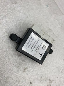 ⭕ 16-20 Model S X Park Brake Parking Assist Control Module Unit ECU 1100308-00-A