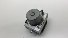⭕ 17-23 Tesla Model 3 Anti-Lock Brake System ABS Pump Module Unit 1044745-00-B