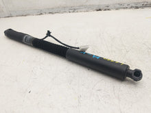 ⭕ 16-25 Model X Front Left/Rear Right Primary Door Lift Shock Strut 1063440-01-D