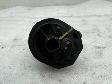 ⭕ 16-20 Model S MS Cooling System Auxiliary Water Coolant Pump FWD 1037327-00-F