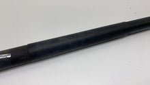 2012-2020 Tesla Model S Rear Passenger Liftgate Trunk Power Shock Strut Right RH