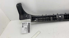 ⭕ 2017-2023 Tesla Model 3 Rear Bumper Center Support Mount Bracket 1083994-00-G