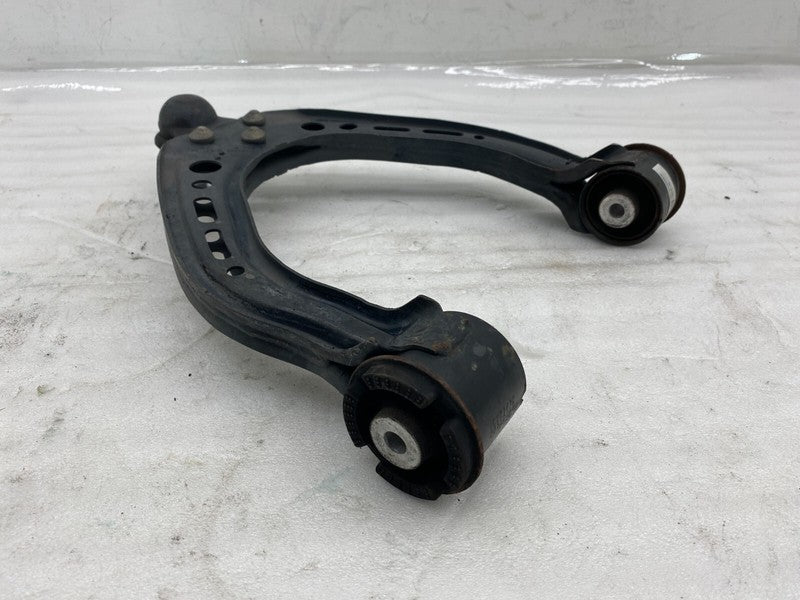 ⭕ 2012-2020 Tesla Model S Front Driver Side Upper Control Arm Link Left LH OEM