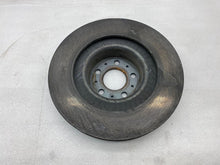 ⭕ 2020 2021 2022 2023 2024 Tesla Model Y Front Side Wheel Brake Disc Rotor Left