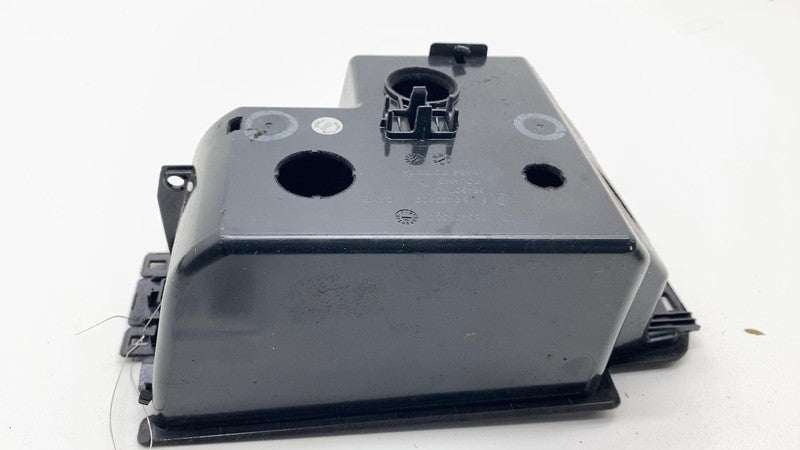 ⭕ 17-23 BMW 530e G30 Center Console Armrest Storage Compartment Tray 5