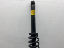 ⭕ 12-20 Tesla Model S Rear Right Shock Strut Absorber & Coil Spring 1015620-01-A