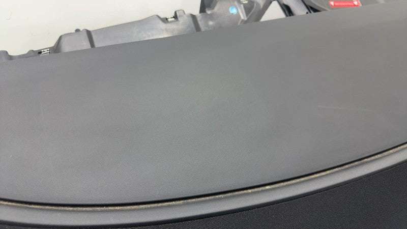 ⭕ 21-23 Tesla Model Y 3 Dashboard Instrument Panel Base & Premium 1077