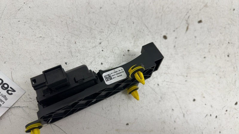 ⭕ 2016-2025 Tesla Model X Front Right Door Release Actuator RH Assy 11