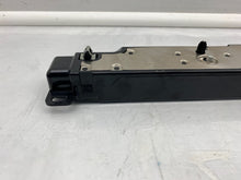 ⭕ 2017-2023 Tesla Model 3 Y WiFi Bluetooth Antenna Control Module 1585601-00-D