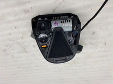 ⭕ 12-20 Model S MS Front Rear View Mirror w/ Auto Pilot Monocamera 1038482-99-I