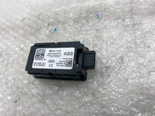⭕ 12-20 Tesla Model S Tire Pressure Monitor System Module Receiver 1034601-00-B