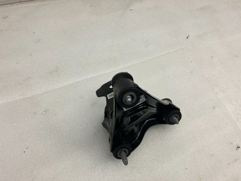 111023200C ⭕ 2017-2023 Tesla Model 3 Y Front Right Side Drive Unit Motor Mount 1110232-00-C