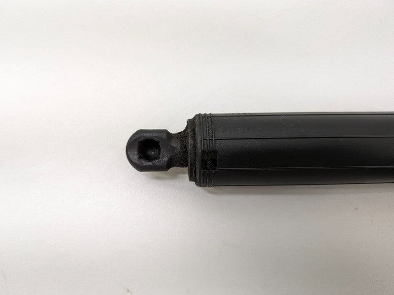 ⭕ 12-20 Tesla Model S Rear Right Liftgate Trunk Power Shock Strut 6006