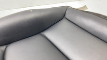 ⭕ 2017-2023 Tesla Model 3 Front Left or Right Seat Lower Cushion Leather Black