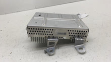 ⭕ 2020-2021 Tesla Model Y MY Radio Audio Sound System AMP Amplifier 1507152-00-A