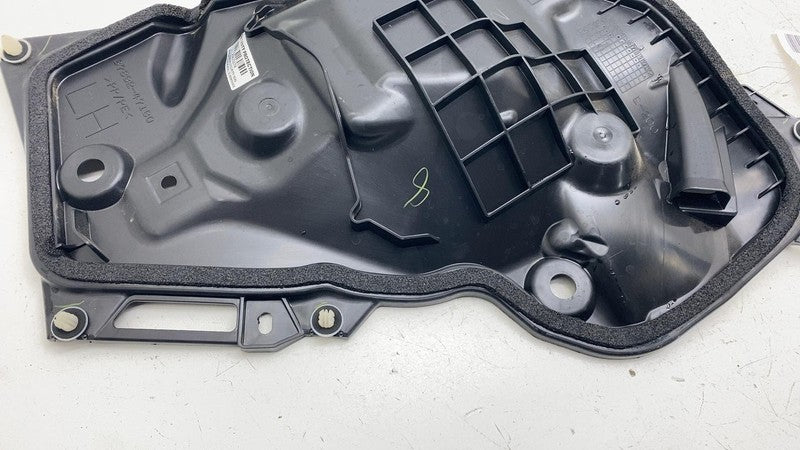 6783247130 ⭕ 2023-2025 Toyota Prius Front Left Door Service Access Cover Panel 67832-47130