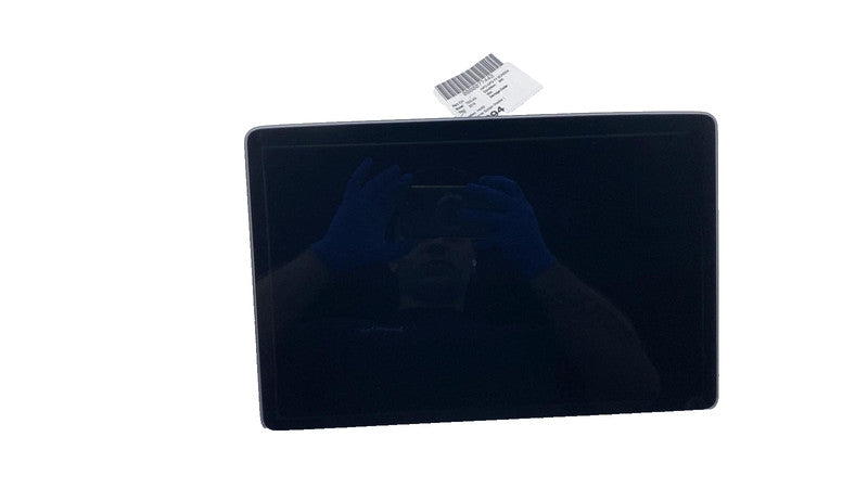 110548700E ⭕ 2017-2023 Model 3 Dash Multimedia Navigation Touch Screen Display 1089543-00-J