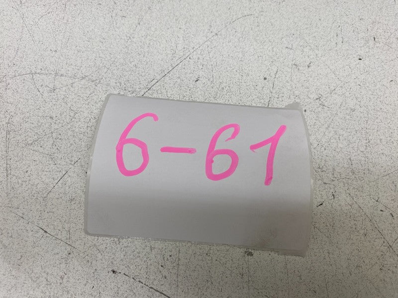 1081390-E0-C ⭕2017-2023 Tesla Model 3 Front Hood Bonnet Shell Panel Cover Primed 1081390-E0-C