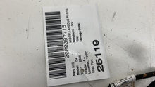 ⭕ 2021-2025 Volkswagen ID.4 A/C Heater Blower Fan Motor Wiring Harness 1EA971566
