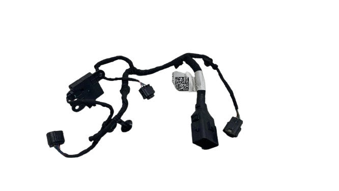 ⭕ 22-24 Rivian R1T Front End Module Wiring Harness Cable Wire Loom PT0