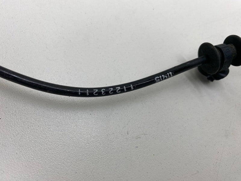 ⭕ 17-23 Model 3 Y Front Left=Right Anti-Lock ABS Wheel Speed Sensor 11