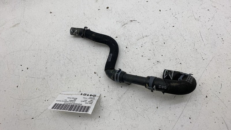 4KE145947M ⭕ 2019-2023 Audi e-Tron Battery Coolant Cooling Water Hose Tube Pipe 4KE145947M