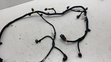 ⭕21-22 Model 3 Front Bumper Park Assist Sensor Wiring Harness Cable 2067958-00-B