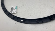⭕ 20-24 Model Y Rear Right Fender Garnish Flare Wheel Arch Molding 1494188-00-C
