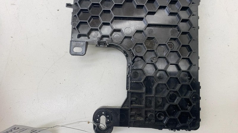 ⭕20-23 Tesla Model 3 Right Low Voltage Controller Electronic Module 15