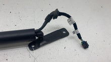⭕ 19-23 Audi e-Tron Rear Left Liftgate Cylinder Strut Lift Support OEM 4KE827603