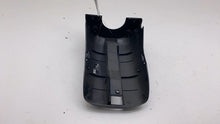 ⭕ 2021-2023 Polestar 2 Steering Column Shroud Lower Trim Cover Panel 32257495