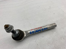 ⭕16-25 Model S Front Left / Right Outer Tie Rod End Link Ball Joint 1027841-00-B