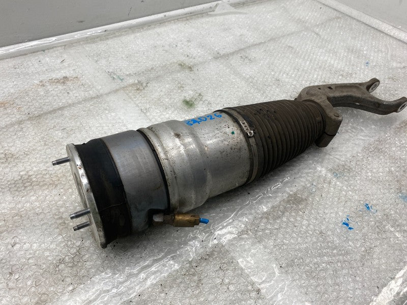 103060801A ⭕12-15 Model S MS Front Air Spring Module Suspension Shock Absorber 1030609-00-C